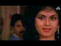 Jab Koi Baat | Jurm | Vinod Khanna & Meenakshi | All time Love Song | #bollywood  #lovesong