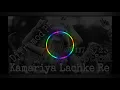 Download Lagu DJ Kamariya Lachke Re Hard Mix DJ Pramod PBS banigma Saptari 9811718723