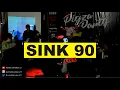 Download Lagu SINK 90 -berandal- (live)