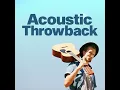 All I Am (Acoustic)