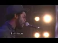 Gary Clark, Jr. Performs 'The Healing'