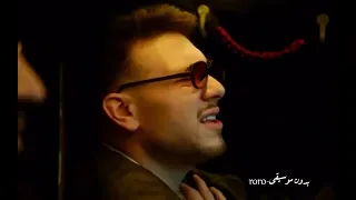اغنيه الشامي كيفو بدون موسيقى  اغنيه الشامي كيفو بدون موسيقى