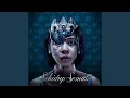 Download Lagu Lenggang Temaram (Original Soundtrack)