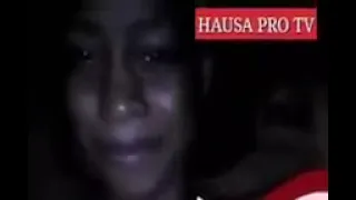 kalli sabon videon safa rau na kwana casa in 2022