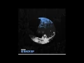 Download Lagu Malikk - Android - LouLou records (LLR112)