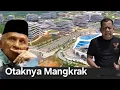 Download Lagu IKN PROYEK JOKOWI GAGAL TOTAL ? FAKTA MENGEJUTKAN TERNYATA CONGOR AMIN RAIS BENAR ?