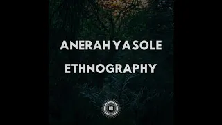 anerah yasole sovereign
