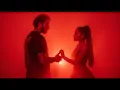 Post Malone ft. Ariana Grande – Lose Control (Official Music Video)