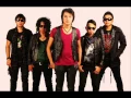 Download Lagu Zigas band --  Cinta Gila (new song)