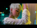 Download Lagu Davit Barqaia - Take Me Away (Original Mix)