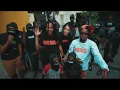 Skunk x Tiitof x Leto - Mwen An Sa