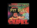 Download Lagu 1999 CD Disco Dance Vol. IV Apresenta Pit Bull Cruel    ⬇Download na Descrição⬇