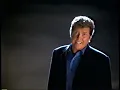 Michael Crawford "Baby Mine" (aka Baby of Mine) Music Video | Disney's Dumbo VHS - October 23, 2001
