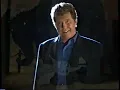 Download Lagu Michael Crawford \