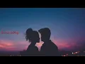 Download Lagu y2mate com   koyaliya gati hai with super jhankar jungle love kriti singh anuradha paudwal SJq1IJoki