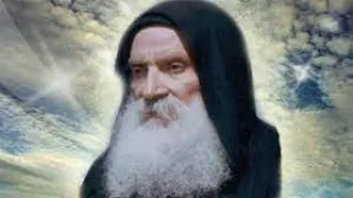 كتاب لقد وجدنا يسوع ـ الأب متى المسكين خدمة الكتاب المسموع الكنيسة الاولي بچناكليس 