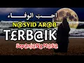 Download Lagu Lagu Religi Nasyid Terbaik ( Background Video Islam No Music No Copyright )