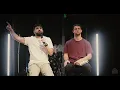 Nothing Else (LIVE) Full Set | Prayer Room Legacy Nashville