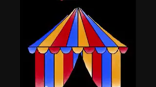 Download Circus - Theme Song Genocide Route MP3