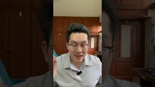  โรคแพนิคต่างจากอาการมือจีบอย่างไร 