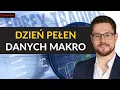 Download Lagu Maksymilian Bączkowski | Poranek z Rynkami 02.09.2025