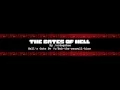 Download Lagu Hell's Gate OST The Gates Of Hell