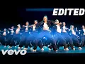 Download Lagu Sean Paul - Get Busy ' Iam Lumoss Remix ' BEST OF POPULAR SONG 2025