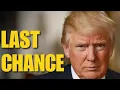 Download Lagu Live: Jerusalem Massacre Shocks Israel — Trump Delivers Stark Ultimatum