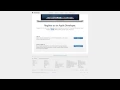 iOS Development with Swift Tutorial - 1