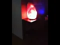 Detonix Colonics in Phoenix Relaxing Fountain