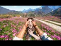 Download Lagu Far Cry 6 DLC All Takedown Animations