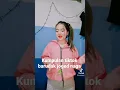 Lagu Barudak naga viral 🎧