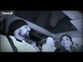 One Love Mega Mashup | Subh x Prabh x Ap Dhillon x Bohemia | StereoR | One Love x  9:45 | Dilawara