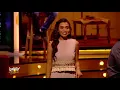 الناس تاعبني ميستهلوشي -كارمن سلمان