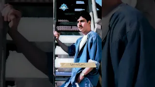 بعد ما روحتم وإتجرحتم جايين لنا بتقولوا داوونا     دندنها