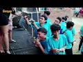 Download Lagu NEW GAPERO - TAMAN JURUG SALSABILLA - PARTY PELOR - X REBORN - JATI KUDUS