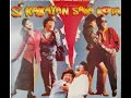 Download Lagu Si Kabayan Saba Kota, Part 1