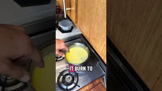 #fyp #cooking #boat #food #recipes