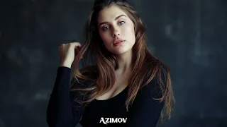 Download Azimov - Deep Breath (Original Mix) MP3