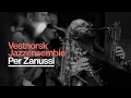 Lagu PER ZANUSSI \u0026 VESTNORSK JAZZENSEMBLE: Uragano (eleven)