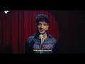 Wolf - Munawar Faruqui, Raga & Karan Kanchan