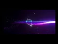 فرقة وتر - ما دامج تحبيني | بطيئ | Slow and Reverb
