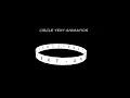 Circle Text Animation using HTML CSS and JavaScript