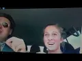 Errol Musk - I m All Shook Up
