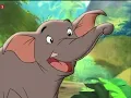 Download Lagu Jungle Cubs - Danish intro (HQ)