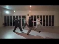 GILA GILA feat. JP THE WAVY, YZERR / WHATDOWWARI