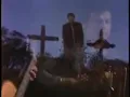 Los Cadetes De Linares - Las Tres Tumbas (Video Oficial)