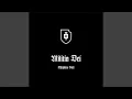 Download Lagu Missa