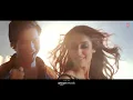 Besharmi Ki Height 8K Full Video Song | Main Tera Hero | Varun Dhawan, Ileana D'Cruz, Nargis Fakhri