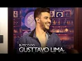 Download Lagu Gusttavo Lima - Buteco Do Gusttavo Lima - DVD Completo